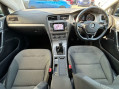 Volkswagen Golf 1.4 Golf SE BlueMotion Technology TSi 5dr 14