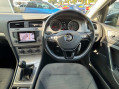 Volkswagen Golf 1.4 Golf SE BlueMotion Technology TSi 5dr 15