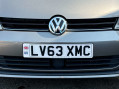 Volkswagen Golf 1.4 Golf SE BlueMotion Technology TSi 5dr 26