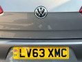 Volkswagen Golf 1.4 Golf SE BlueMotion Technology TSi 5dr 27