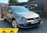 Volkswagen Golf 1.4 Golf SE BlueMotion Technology TSi 5dr