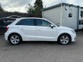 Audi A1 1.0 A1 Sportback TFSI SE 5dr 4