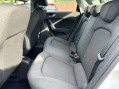 Audi A1 1.0 A1 Sportback TFSI SE 5dr 10