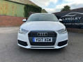 Audi A1 1.0 A1 Sportback TFSI SE 5dr 12