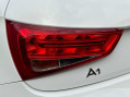 Audi A1 1.0 A1 Sportback TFSI SE 5dr 19