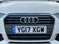 Audi A1 1.0 A1 Sportback TFSI SE 5dr 21