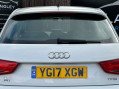 Audi A1 1.0 A1 Sportback TFSI SE 5dr 22