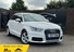 Audi A1 1.0 A1 Sportback TFSI SE 5dr