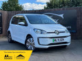 Volkswagen Up e-up! 5dr 1