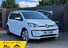 Volkswagen Up e-up! 5dr