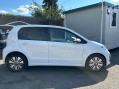 Volkswagen Up e-up! 5dr 4