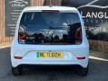 Volkswagen Up e-up! 5dr 13