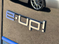 Volkswagen Up e-up! 5dr 22