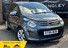 Citroen C1 1.0 C1 Flair Semi-Auto 5dr