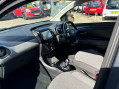 Citroen C1 1.0 C1 Flair Semi-Auto 5dr 9