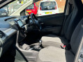 Citroen C1 1.0 C1 Flair Semi-Auto 5dr 11