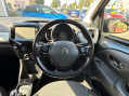 Citroen C1 1.0 C1 Flair Semi-Auto 5dr 15