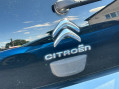 Citroen C1 1.0 C1 Flair Semi-Auto 5dr 26