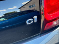 Citroen C1 1.0 C1 Flair Semi-Auto 5dr 27