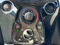 Citroen C1 1.0 C1 Flair Semi-Auto 5dr 36