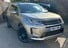 Land Rover Discovery Sport 2.0 Discovery Sport R-Dynamic S D Auto 4WD 5dr