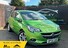 Vauxhall Corsa 1.4 Corsa SRI ecoFLEX 5dr