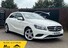 Mercedes-Benz A Class 1.5 A180 Sport Edition CDi 5dr