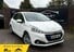 Peugeot 208 1.2 208 Signature S/S 5dr