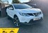 Nissan Qashqai 1.6 Qashqai Tekna DiG-T 5dr