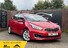 Kia Ceed 1.6 Ceed 2 ISG 5dr