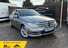 Mercedes-Benz C Class 2.1 C220 Executive SE CDi BlueEfficiency 4dr