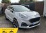 Ford Puma 1.0 Puma ST-Line X Vignale MHEV 5dr