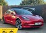 Tesla Model 3 Model 3 Standard-Range + 4dr