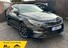 Kia Optima 1.6 Optima 3 CRDi ISG 5dr