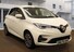 Renault Zoe Zoe i GT Line Rapid Charge ZE50 5dr