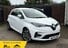 Renault Zoe Zoe i GT Line Rapid Charge ZE50 5dr