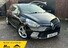 Renault Clio 1.2 Clio GT Line TCe Auto 5dr