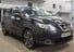 Nissan Qashqai 1.5 Qashqai Tekna dCi 5dr