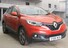 Renault Kadjar 1.2 Kadjar Dynamique S Nav TCe 5dr