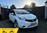 Nissan Note 1.2 Note Acenta Premium Safety DiG-S CVT 5dr