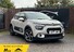 Citroen C3 1.2 C3 Saint James PureTech S/S Auto 5dr