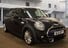 Mini Hatch 2.0 Cooper S Auto 5dr