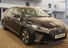 Hyundai IONIQ 1.6 IONIQ Premium SE FHEV Semi-Auto 5dr