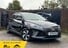 Hyundai IONIQ 1.6 IONIQ Premium SE FHEV Semi-Auto 5dr