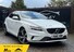 Volvo V40 2.0 V40 R-Design Pro T3 5dr