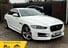 Jaguar XE 2.0 XE R-Sport i Auto 4dr