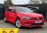 Volkswagen Polo 1.0 Polo SE 5dr