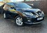 Nissan X-Trail 1.6 X-Trail Acenta dCi CVT 5dr