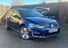 Volkswagen Golf e-Golf 5dr