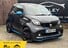 Smart Fortwo Coupe EQ fortwo Night Sky 22kW 3dr